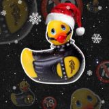 Пошлые утята