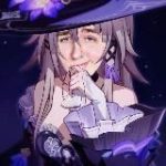 Союз ХОРНИ архонта