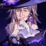 Союз ХОРНИ архонта