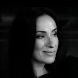 Ангелина Изосимова | Русская колдовская традиция