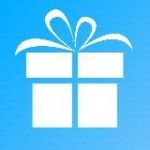 GIFT HUB – Новости  подарков