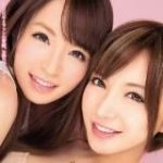 AV无码|FC2|东京热|一本道|糖心Vlog|国产探花|番号大全