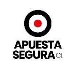 ApuestaSeguraCL | GRATIS