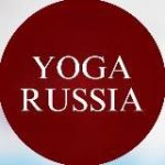 YOGA Russia