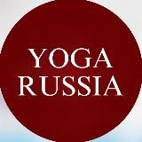 YOGA Russia