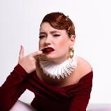 Есаул госсип герл