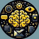 Интересные факты