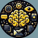 Интересные факты