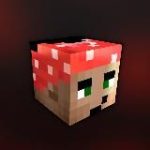 YanFLEX – Майнкрафт | Minecraft