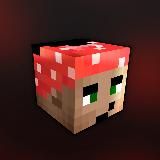 YanFLEX – Майнкрафт | Minecraft