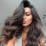 что-то на красивом