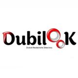 DUBILOOK™ ,Dubai Realestate Directory
