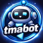 TMABot – Search Channels