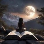 Книга Судьбы ЭЗОТЕРИКА.