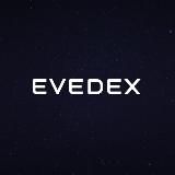 EVEDEX