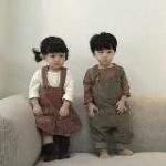 ကိုကို နဲ့ မောင်ကို ကြူးမယ်