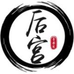 後宮電影院總站