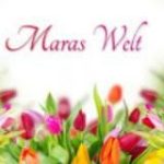 Maras Welt