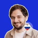 Недвижка Негинского МСК | Аналитик Андрей Негинский | Н