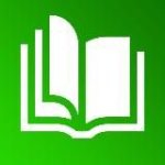 СКАЧАТЬКНИГИФЛИБУСТА