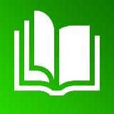 СКАЧАТЬКНИГИФЛИБУСТА