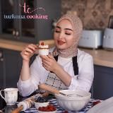Turkona Cooking