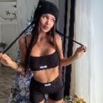 bakulina_sport_pp