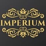 Империум Финансов