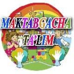 Maktabgacha ta’lim Мактабгача таълим