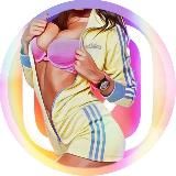 ХУДЕЕМ ВМЕСТЕВКУСНЫЕ РЕЦЕПТЫ И ВСЕ О ПП