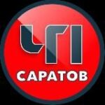 займы на карту онлайн