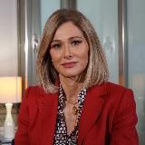 Francesca Donato OFFICIAL – LIBERI DI PENSARE