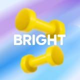 Bright Fit