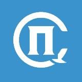 РАБОТА Вакансии фриланс