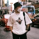 руслан обсуждает