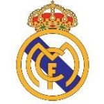 Real Madrid C.F.