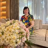 Заметки педагога