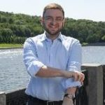 Станислав Дружинин: правда о важном