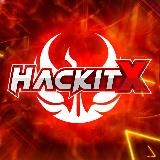 FREE NETFLIX ID PASSWORDS CRACKING