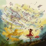 Песни ветра