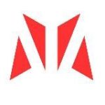 Москва сейчас