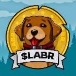 Labrador Adventures $LABR