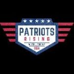 Patriots Rising