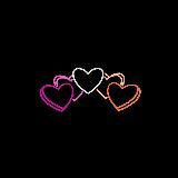 Моё Шестое Чувство