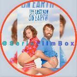 THE LAST MAN ON EARTH VF FRENCH INTEGRALE SAISON 1 2 3 4 5