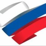 БОГОЛЮБОВА “О Промышленности и не только”