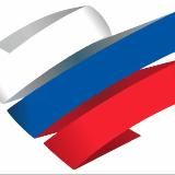 БОГОЛЮБОВА “О Промышленности и не только”