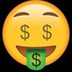 Прогнозы на футбол