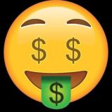 Прогнозы на футбол