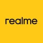 realme Russia